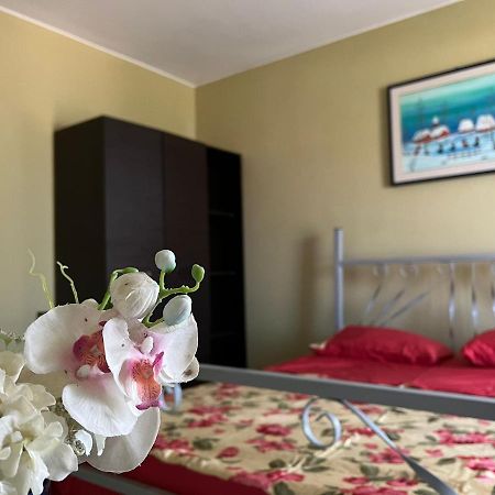 Milan Rooms Constanta Exterior photo