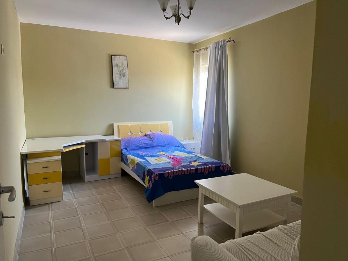 Milan Rooms Constanta Exterior photo